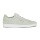 Lowa Ancona Low Suede jade Sneaker Women